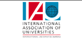 International Association of Universities